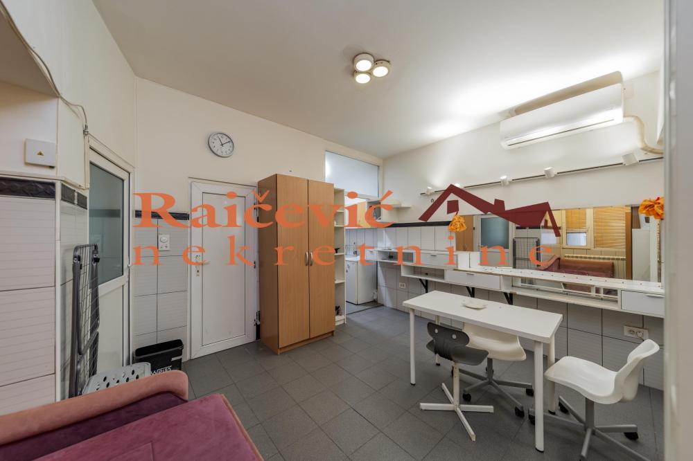 Glavna slika oglasa 411815
