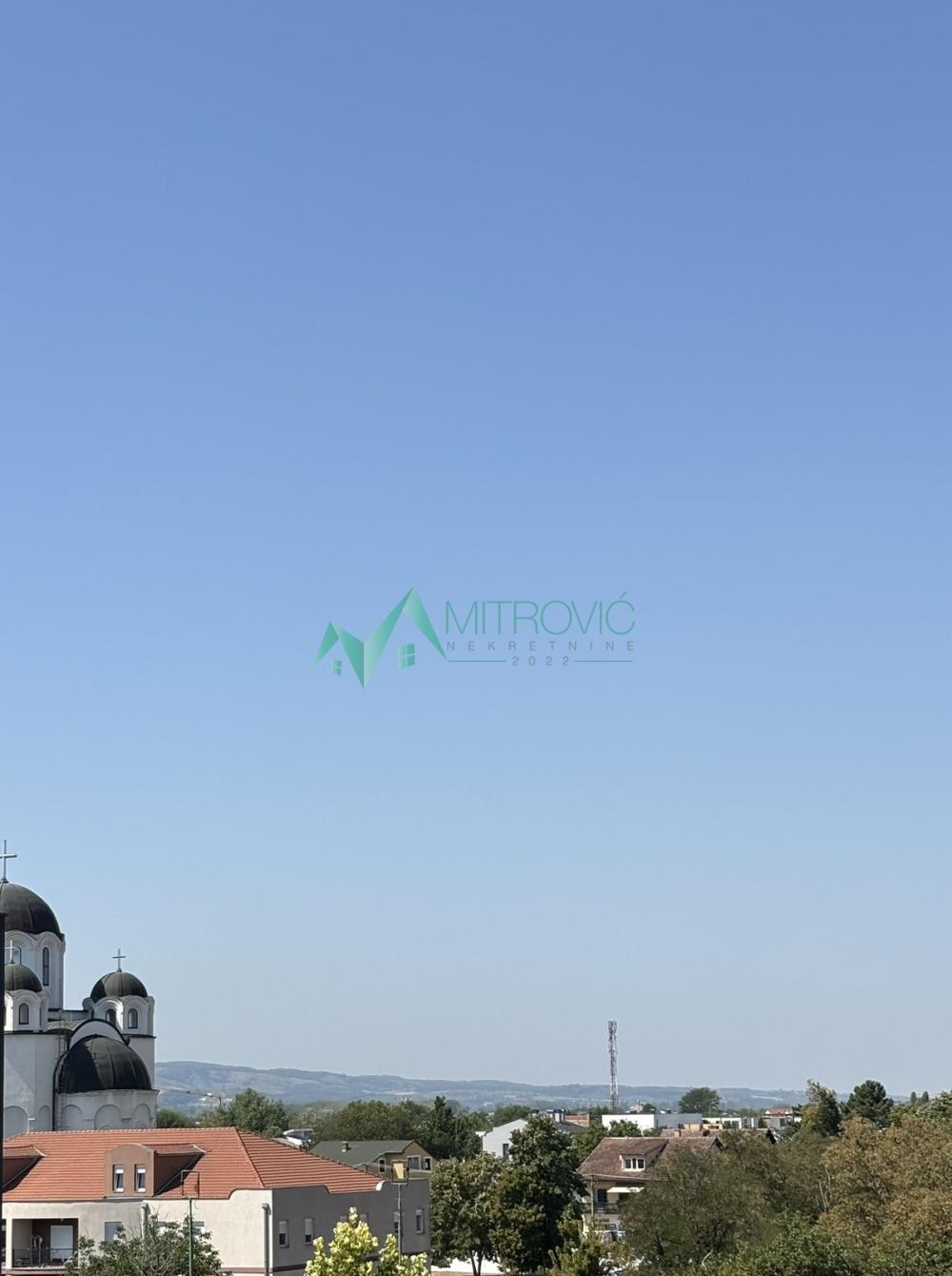 Slika 9 - Dvosoban stan na prodaju, 42m2, 144.200€