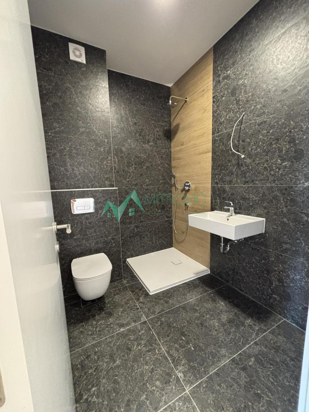 Slika 6 - Dvosoban stan na prodaju, 42m2, 144.200€