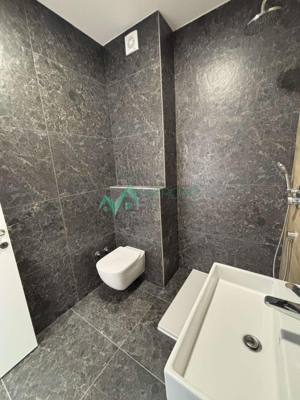 Slika 7 - Dvosoban stan na prodaju, 42m2, 144.200€