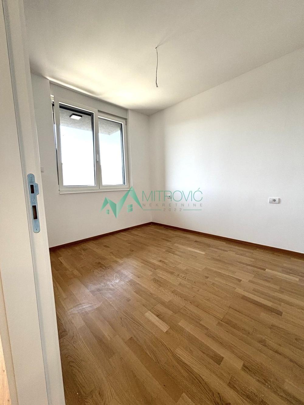 Slika 3 - Dvosoban stan na prodaju, 42m2, 144.200€
