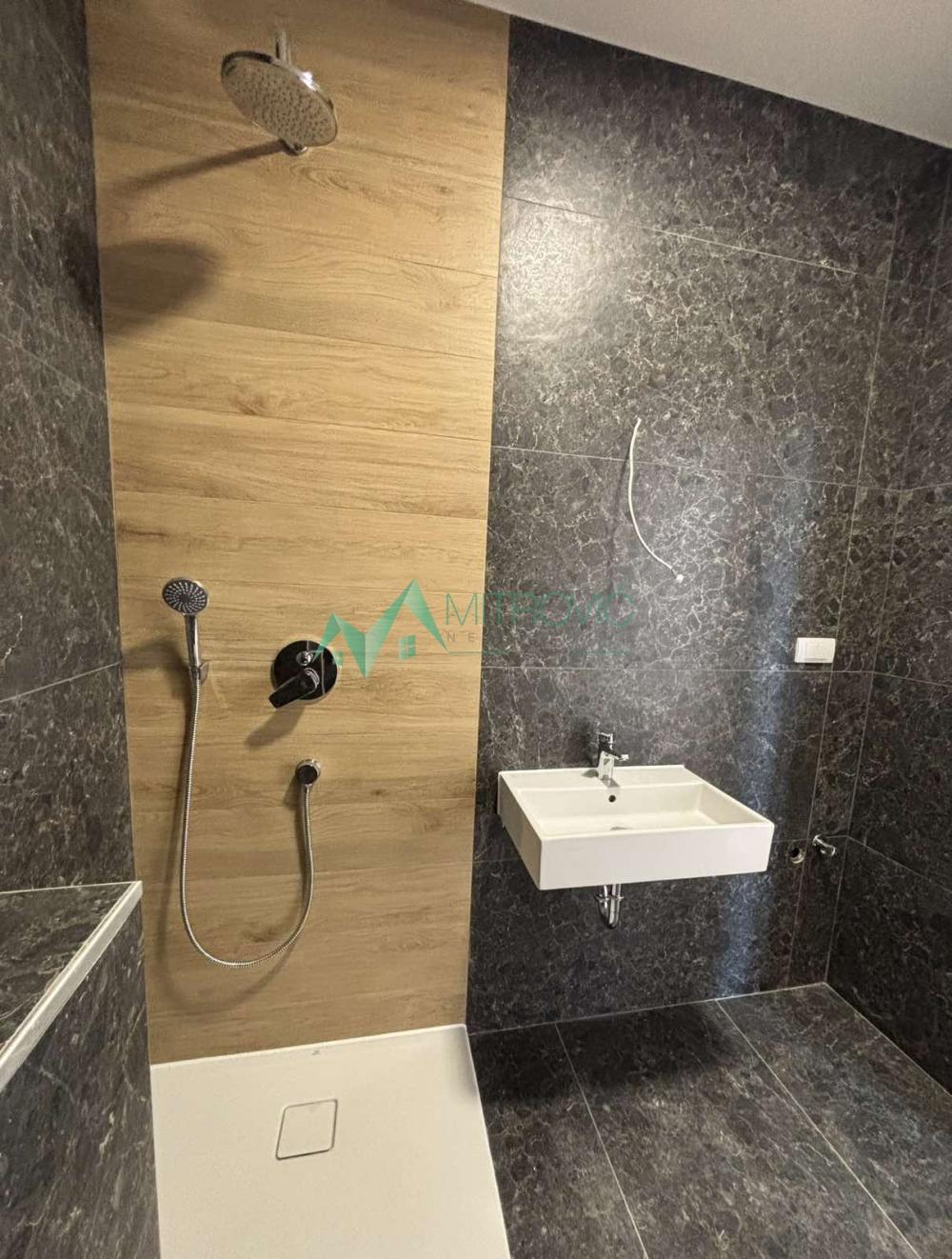 Slika 8 - Dvosoban stan na prodaju, 42m2, 144.200€