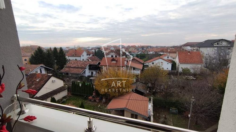 Slika 6 - Univerzijade, Jednosoban stan na prodaju, 30m2, 112.000€