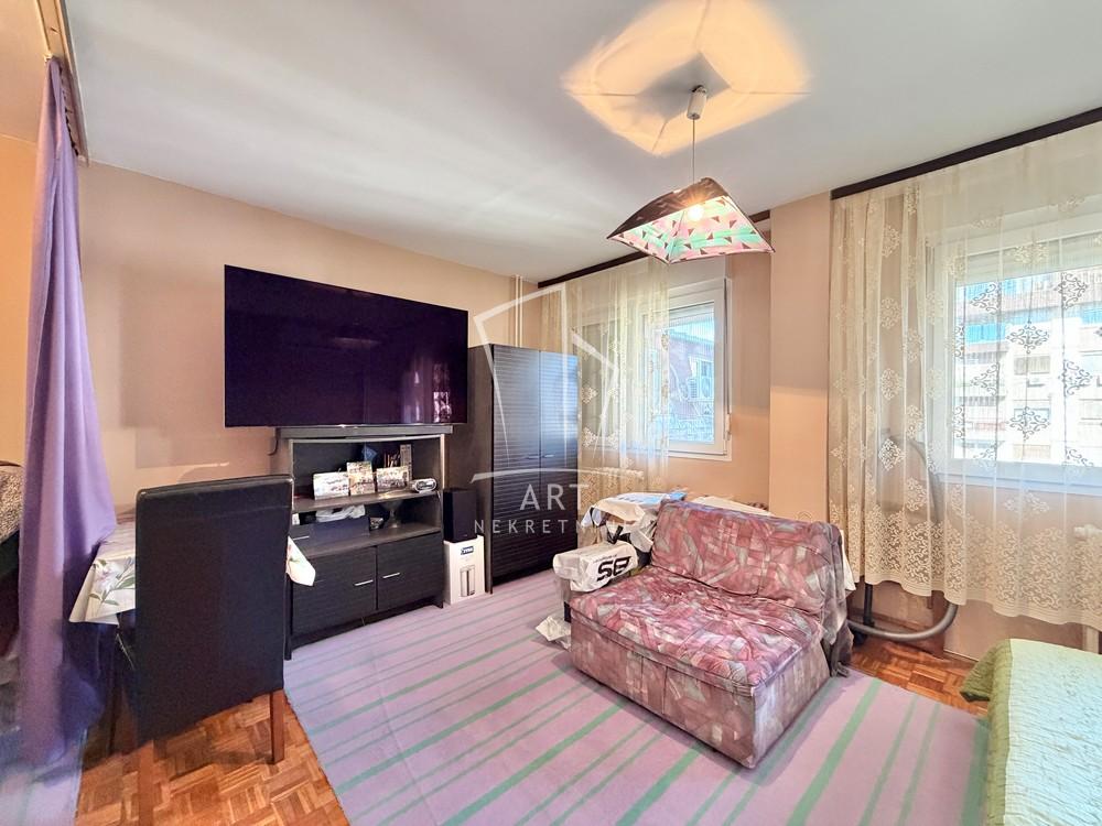 Glavna slika oglasa 411830