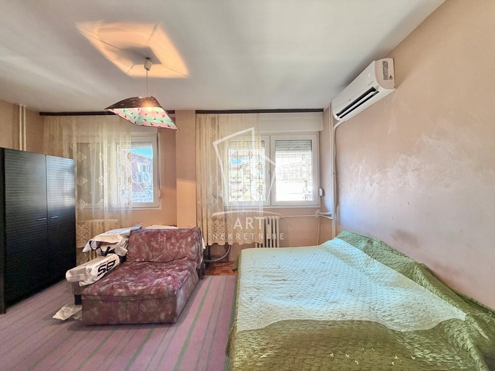 Slika 2 - Mike Alasa,  Stan na prodaju, 28m2, 174.000€