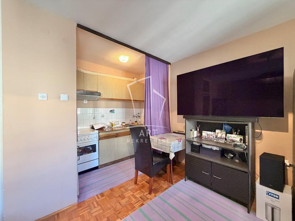 Slika 4 - Mike Alasa,  Stan na prodaju, 28m2, 174.000€