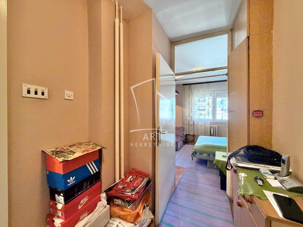 Slika 6 - Mike Alasa,  Stan na prodaju, 28m2, 174.000€