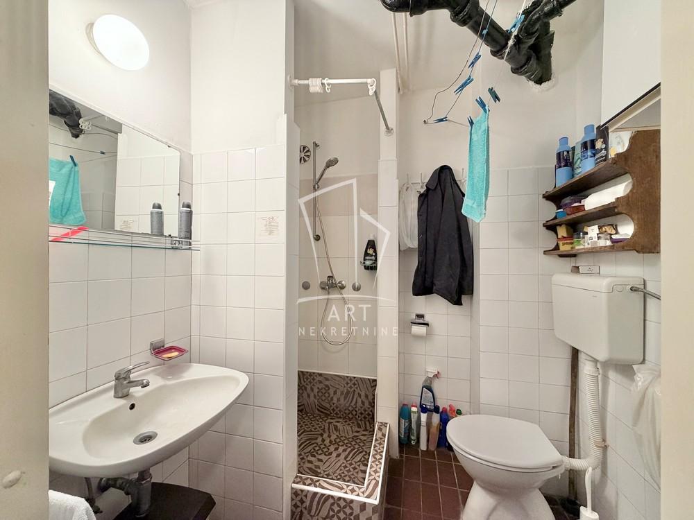 Slika 8 - Mike Alasa,  Stan na prodaju, 28m2, 174.000€