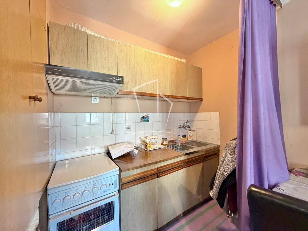 Slika 5 - Mike Alasa,  Stan na prodaju, 28m2, 174.000€