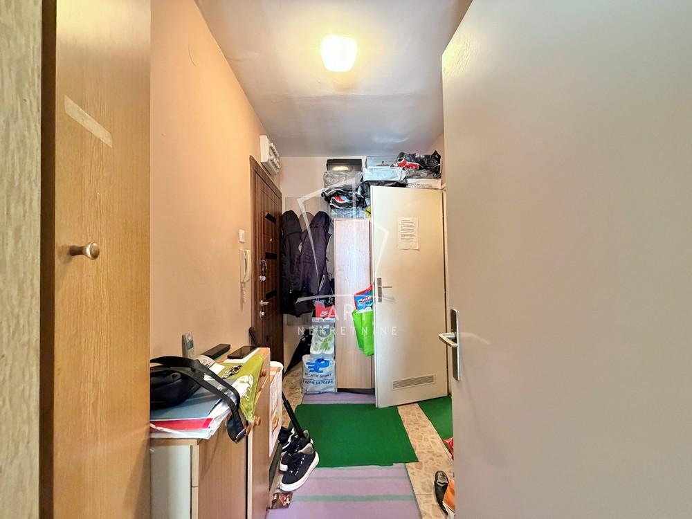Slika 7 - Mike Alasa,  Stan na prodaju, 28m2, 174.000€
