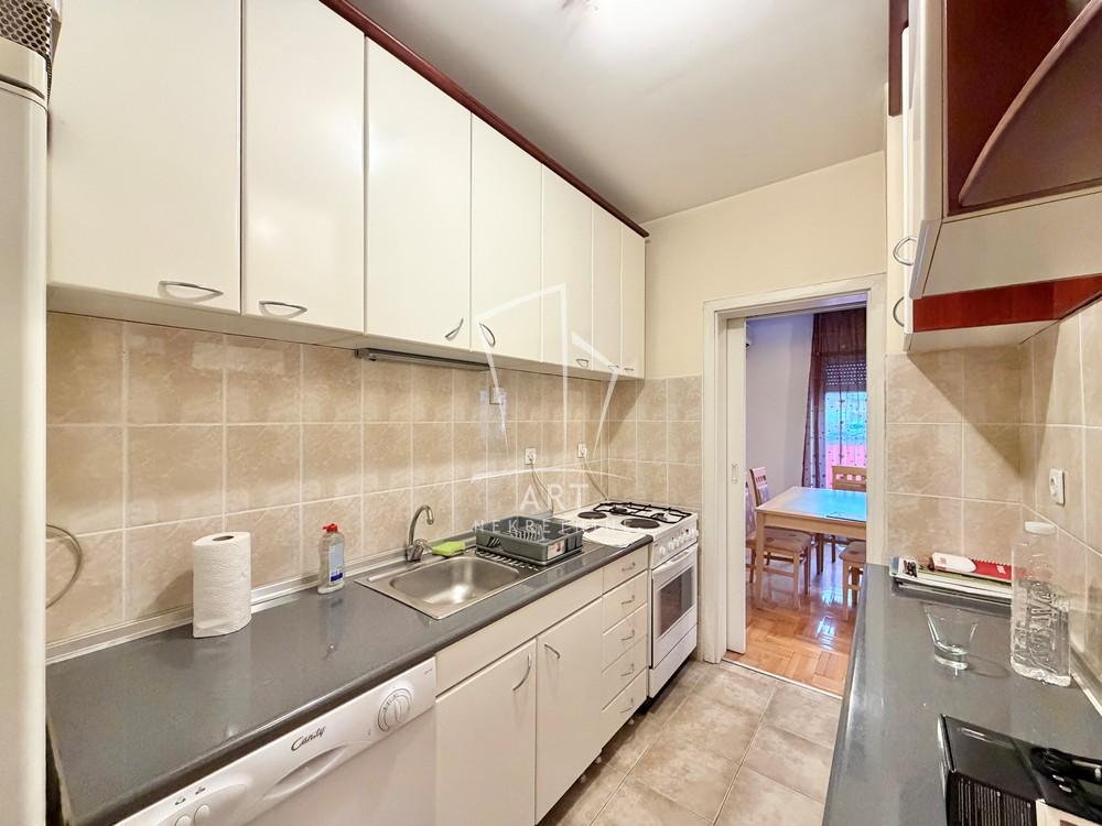 Slika 6 - Mihaila Todorovića, Trosoban stan na prodaju, 69m2, 235.000€