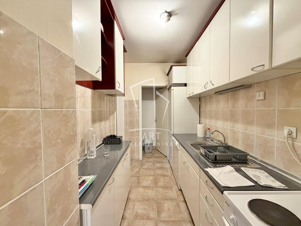 Slika 5 - Mihaila Todorovića, Trosoban stan na prodaju, 69m2, 235.000€
