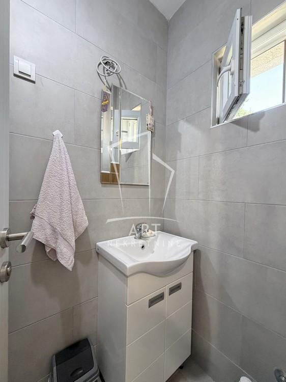 Slika 9 - Obršinska,  Kuća na prodaju, 210m2, 450.000€