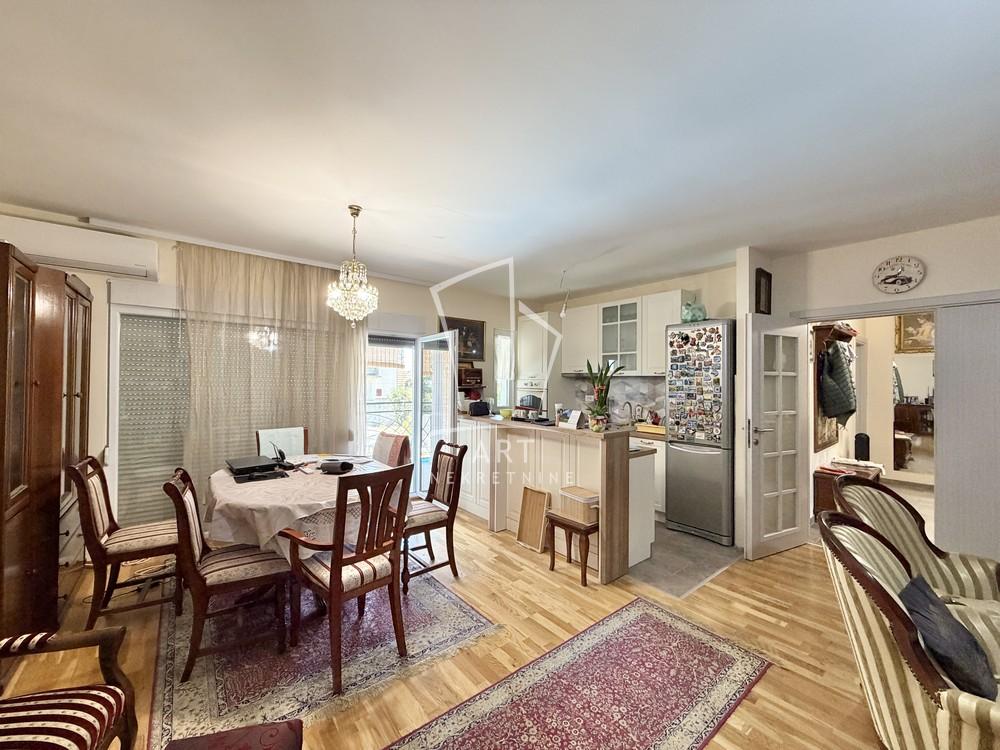 Slika 4 - Obršinska,  Kuća na prodaju, 210m2, 450.000€