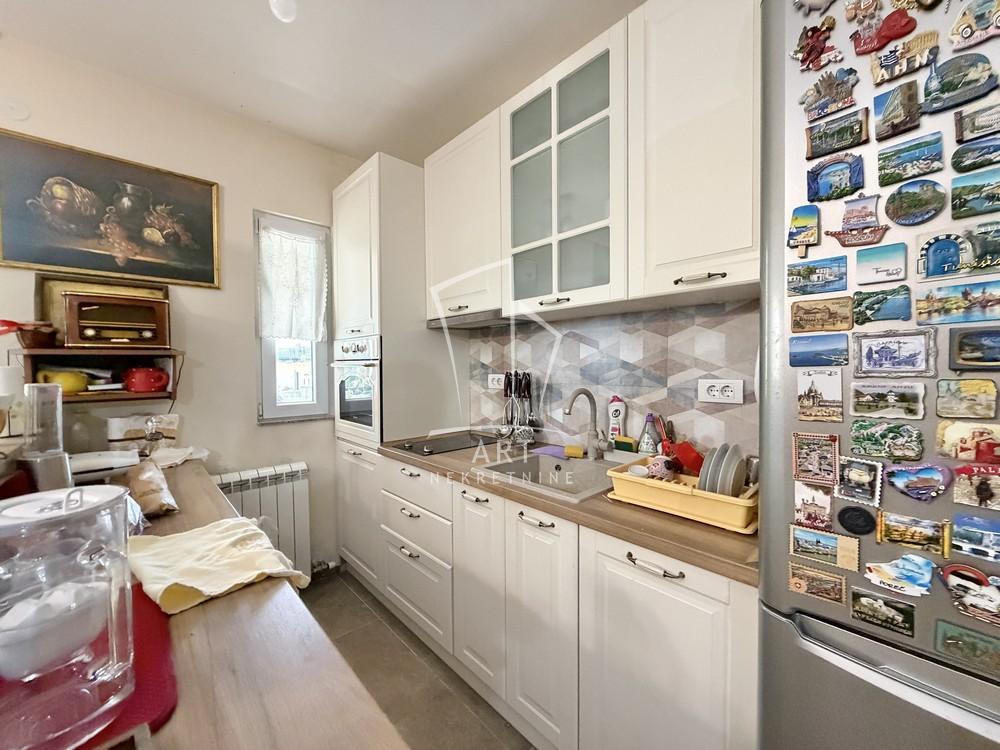 Slika 5 - Obršinska,  Kuća na prodaju, 210m2, 450.000€