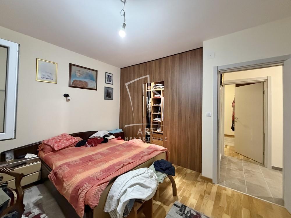 Slika 6 - Obršinska,  Kuća na prodaju, 210m2, 450.000€
