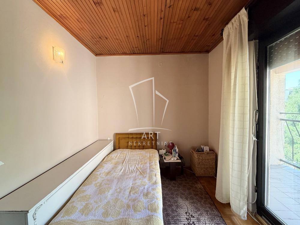 Slika 9 - Cerska, Trosoban stan na prodaju, 73m2, 280.000€