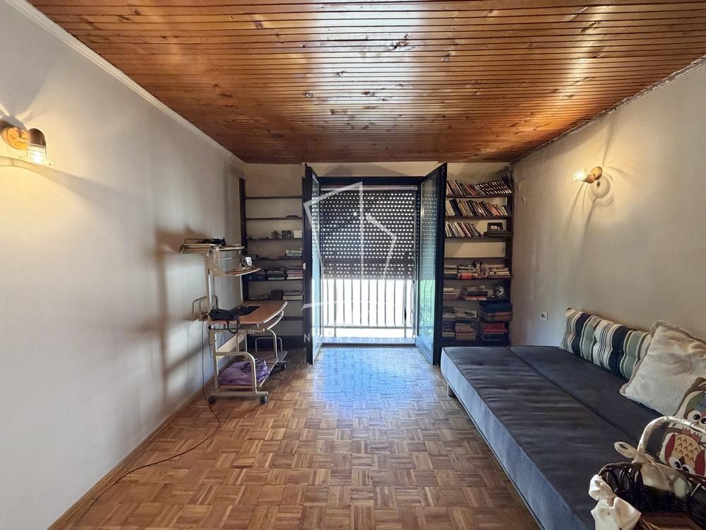 Slika 11 - Cerska, Trosoban stan na prodaju, 73m2, 280.000€