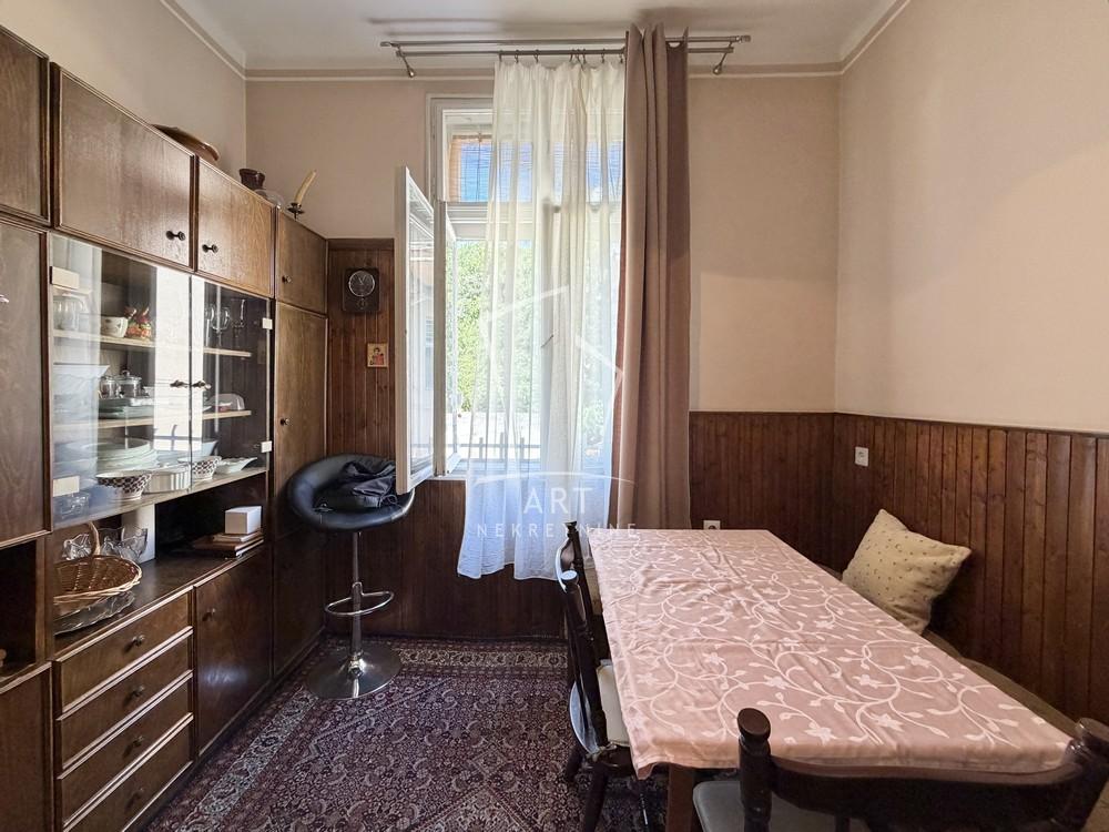 Slika 5 - Cerska, Trosoban stan na prodaju, 73m2, 280.000€