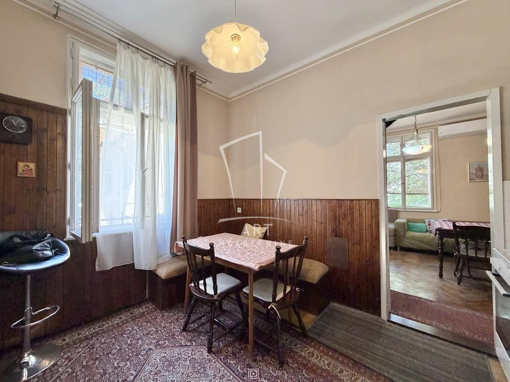 Slika 6 - Cerska, Trosoban stan na prodaju, 73m2, 280.000€
