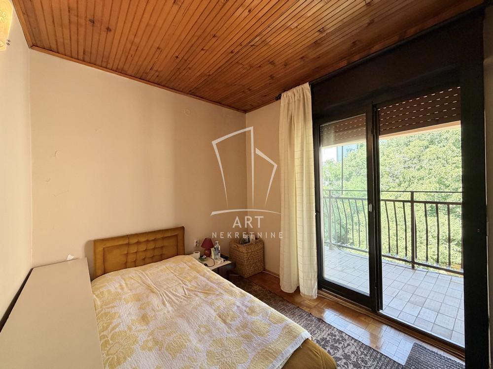 Slika 7 - Cerska, Trosoban stan na prodaju, 73m2, 280.000€