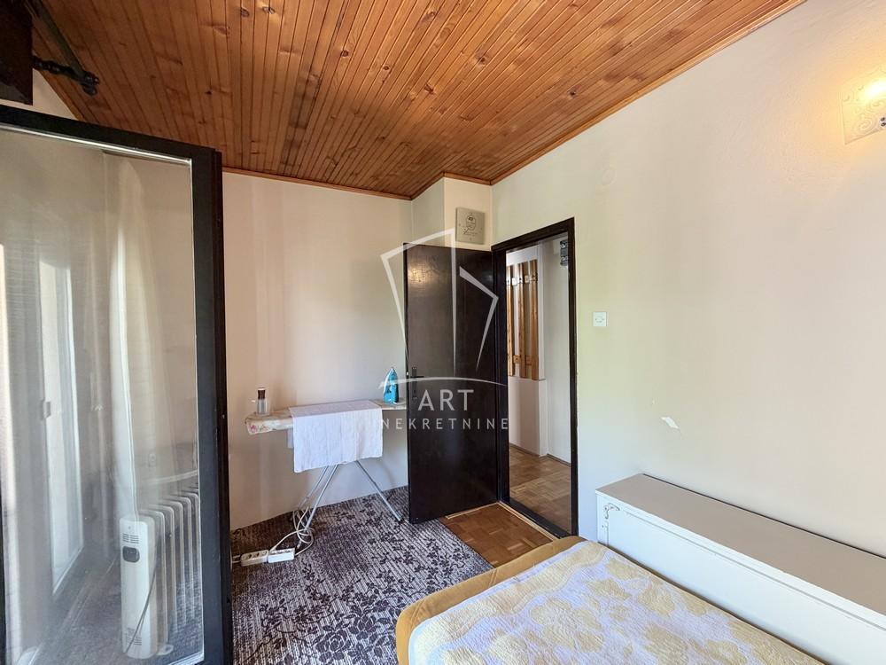 Slika 8 - Cerska, Trosoban stan na prodaju, 73m2, 280.000€