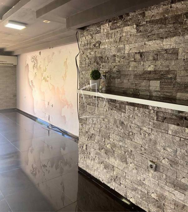 Slika 6 - Mokroluška Nova,  Lokal za izdavanje, 80m2, 700€