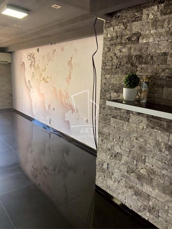 Slika 4 - Mokroluška Nova,  Lokal za izdavanje, 80m2, 700€