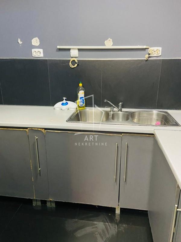 Slika 9 - Mokroluška Nova,  Lokal za izdavanje, 80m2, 700€