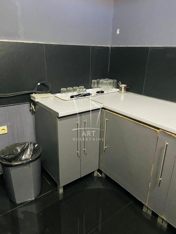 Slika 8 - Mokroluška Nova,  Lokal za izdavanje, 80m2, 700€