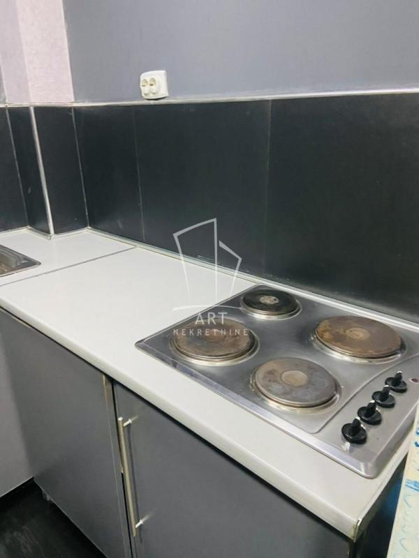 Slika 10 - Mokroluška Nova,  Lokal za izdavanje, 80m2, 700€