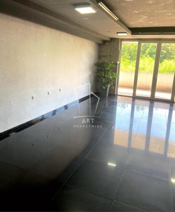 Slika 3 - Mokroluška Nova,  Lokal za izdavanje, 80m2, 700€