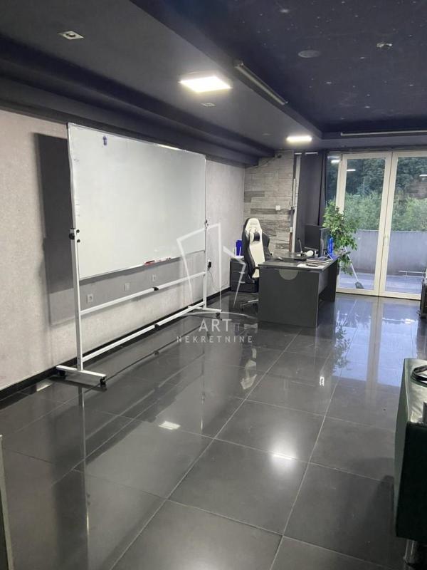 Slika 7 - Mokroluška Nova,  Lokal za izdavanje, 80m2, 700€