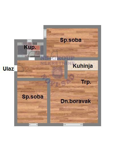 Glavna slika oglasa 411841