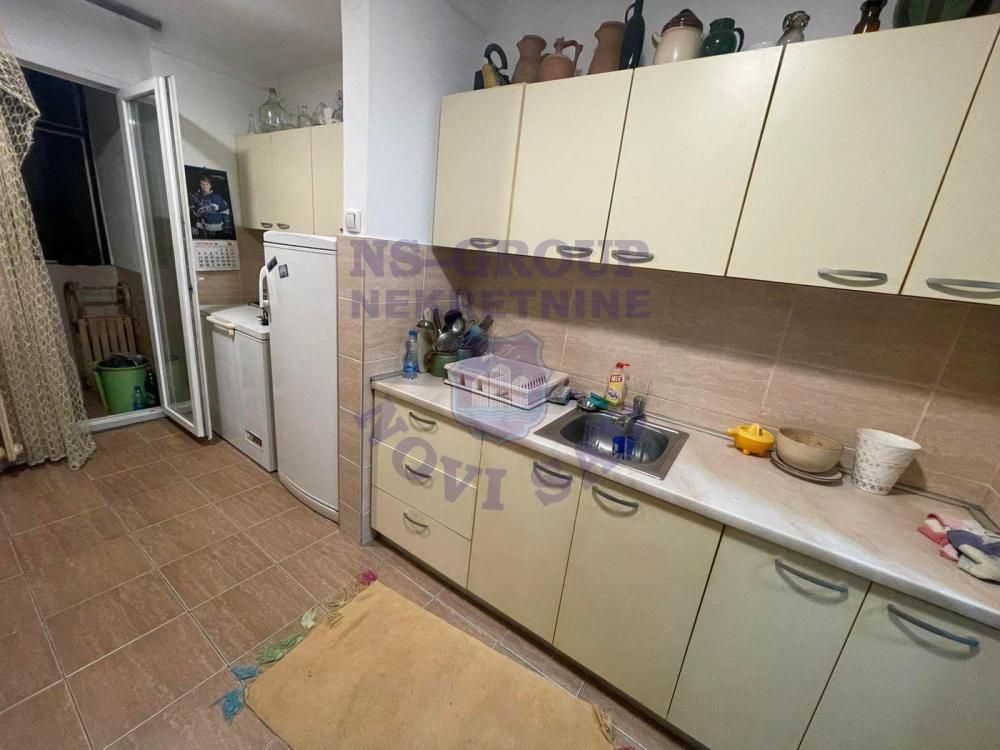 Slika 0 - Četvorosoban stan na prodaju, 75m2, 166.000€