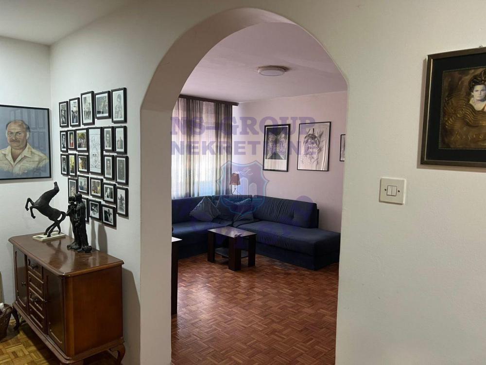 Slika 6 - Četvorosoban stan na prodaju, 75m2, 166.000€
