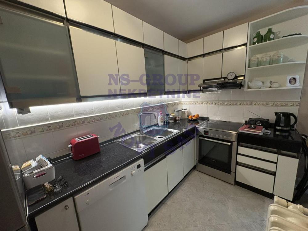 Slika 6 - Četvorosoban stan na prodaju, 86m2, 226.600€