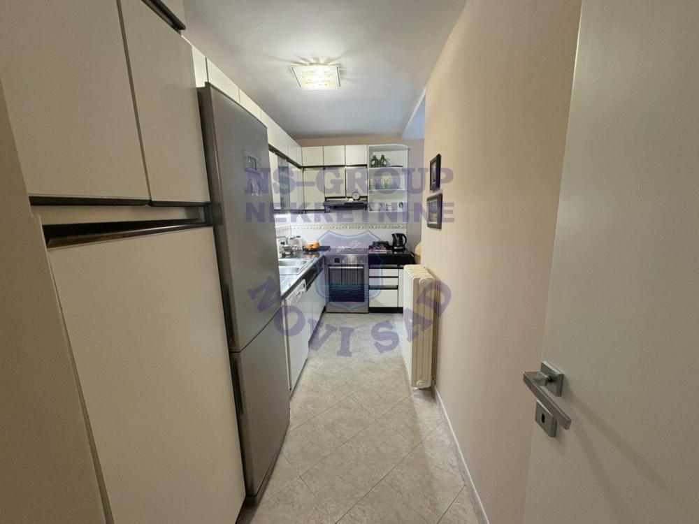 Slika 7 - Četvorosoban stan na prodaju, 86m2, 226.600€