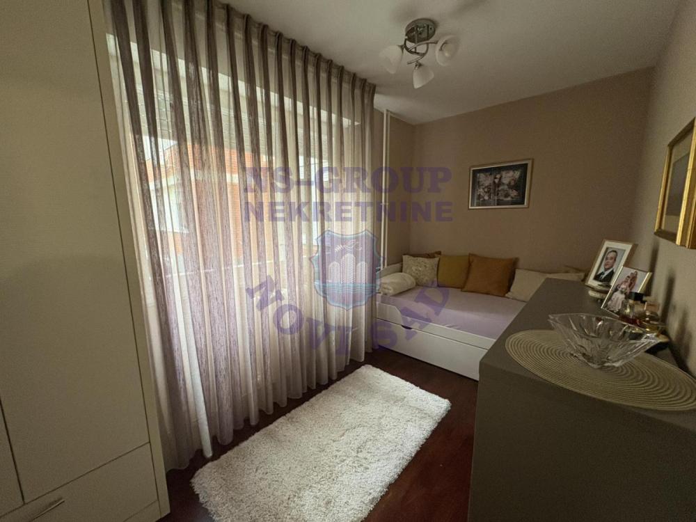 Slika 11 - Četvorosoban stan na prodaju, 86m2, 226.600€