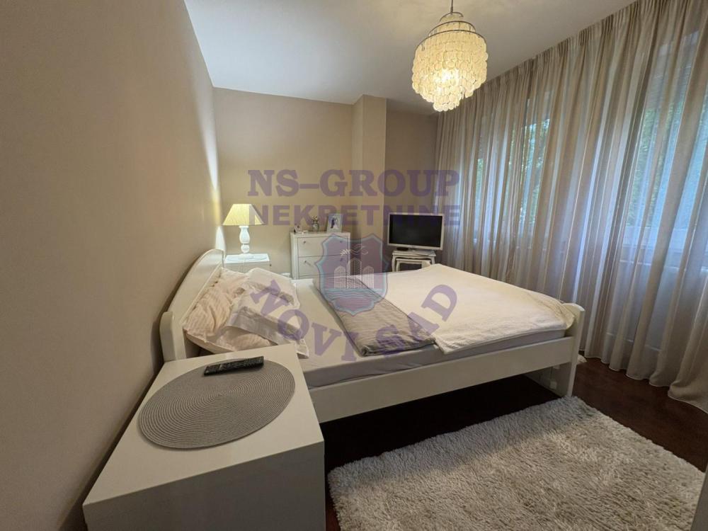 Slika 10 - Četvorosoban stan na prodaju, 86m2, 226.600€