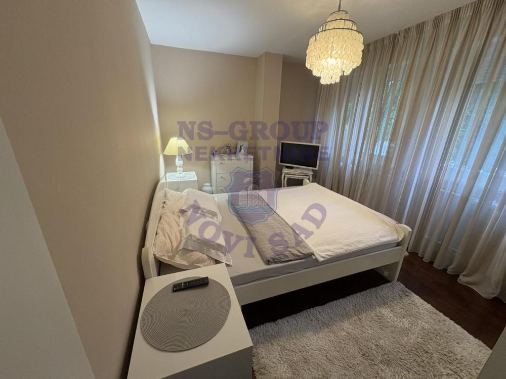 Slika 9 - Četvorosoban stan na prodaju, 86m2, 226.600€