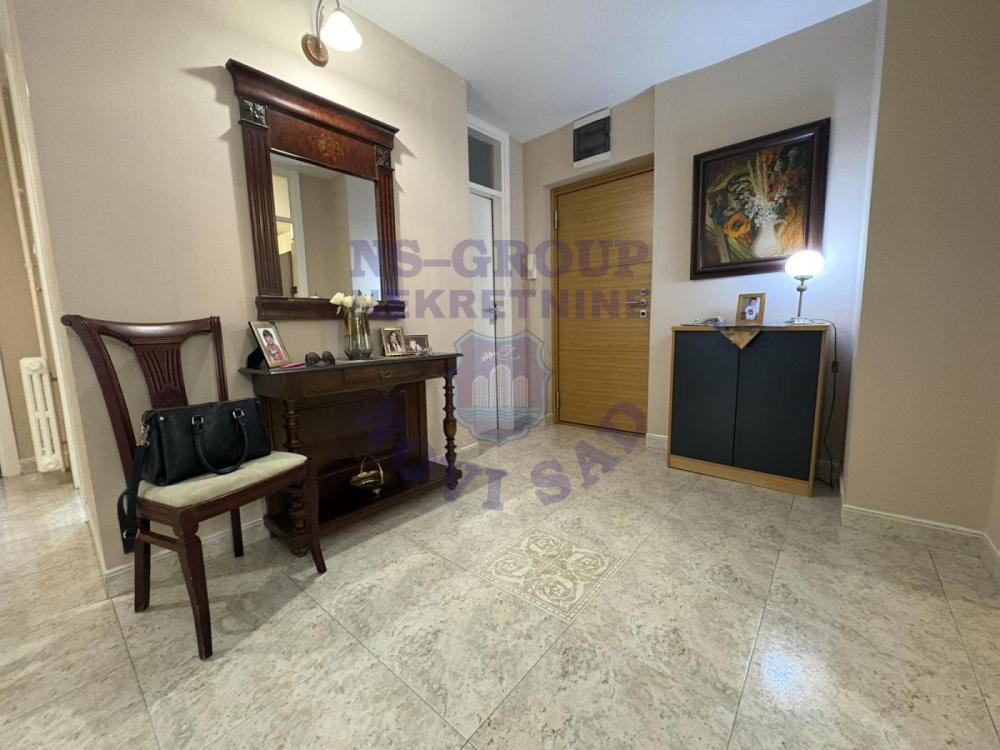 Slika 8 - Četvorosoban stan na prodaju, 86m2, 226.600€