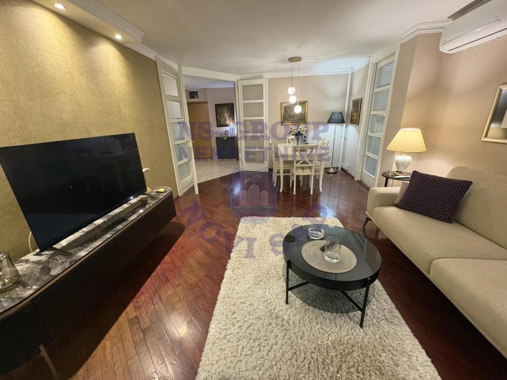 Slika 3 - Četvorosoban stan na prodaju, 86m2, 226.600€