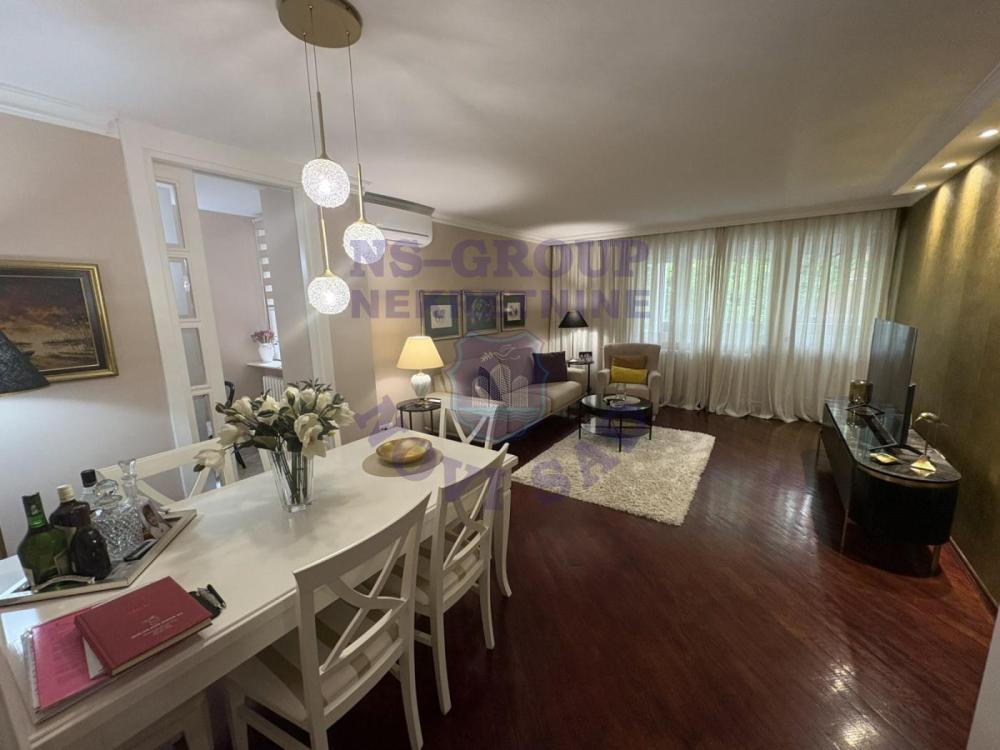 Slika 5 - Četvorosoban stan na prodaju, 86m2, 226.600€