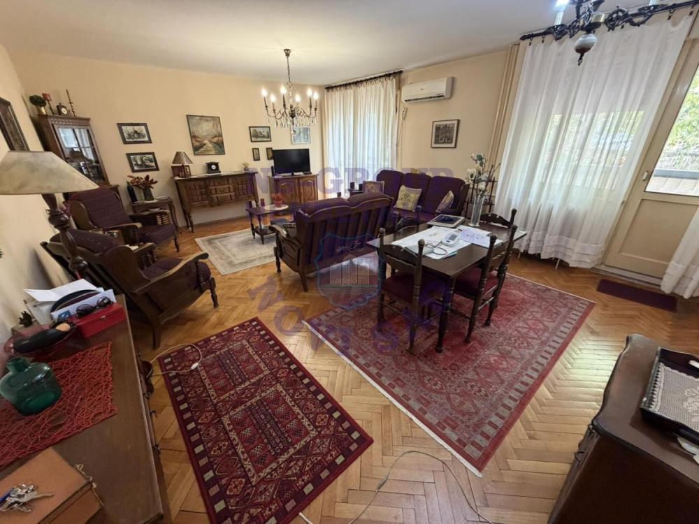 Slika 4 - Dvoiposoban stan na prodaju, 78m2, 228.100€