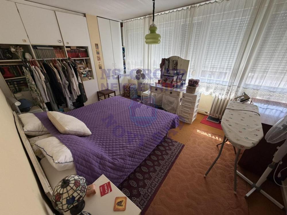 Slika 5 - Dvoiposoban stan na prodaju, 78m2, 228.100€