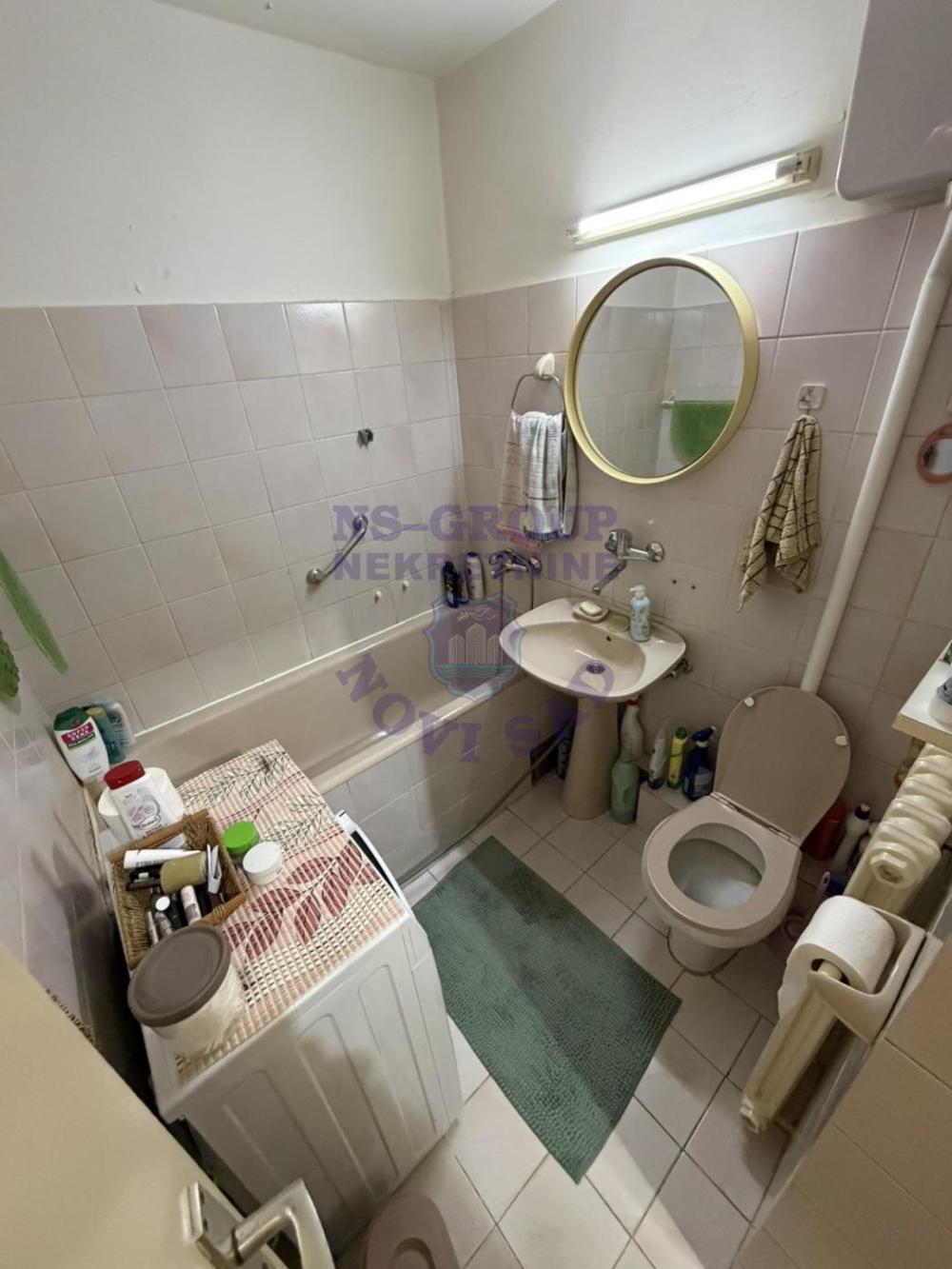 Slika 11 - Dvoiposoban stan na prodaju, 78m2, 228.100€