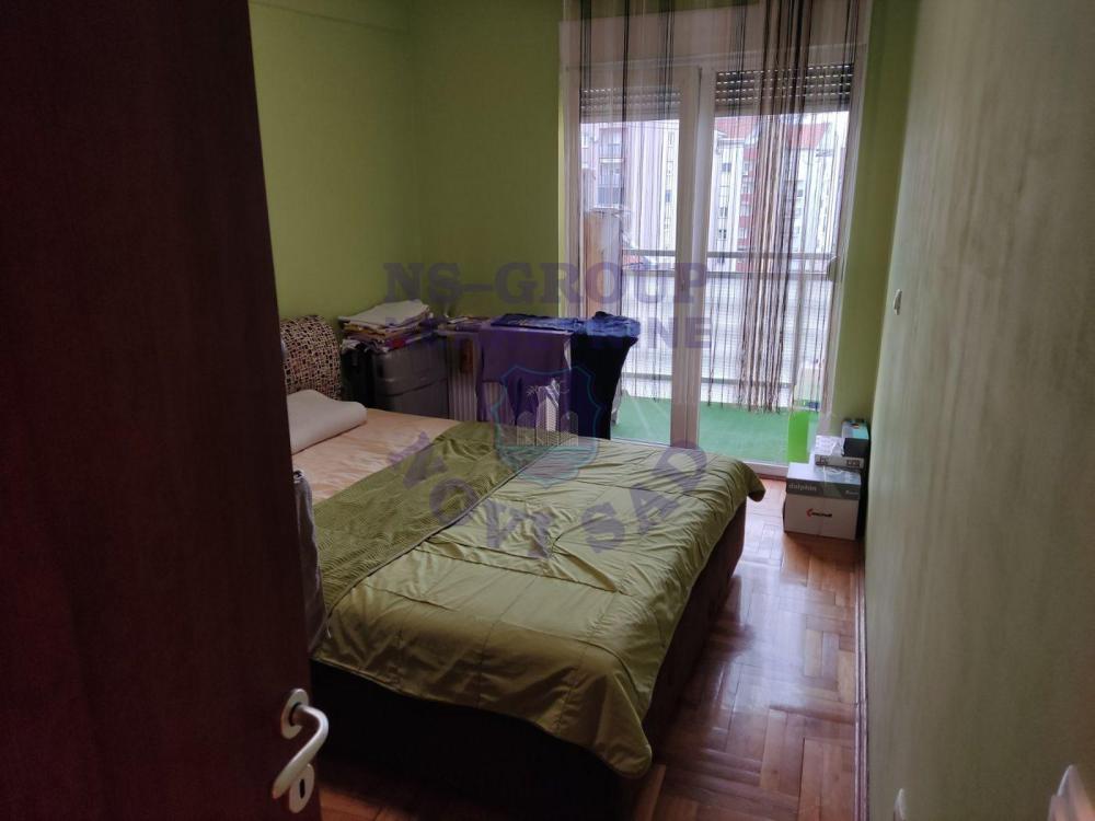 Slika 1 - Trosoban stan na prodaju, 66m2, 195.700€