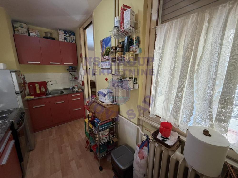 Slika 6 - Dvoiposoban stan na prodaju, 78m2, 228.100€