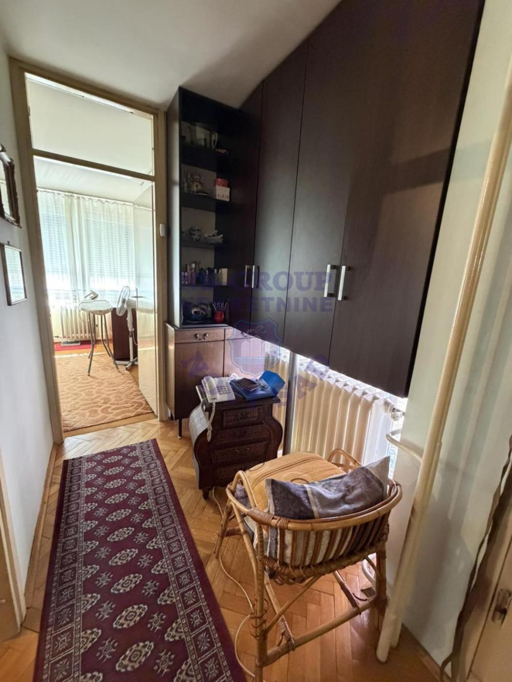 Slika 8 - Dvoiposoban stan na prodaju, 78m2, 228.100€